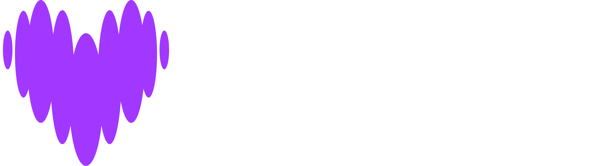 Deezer
