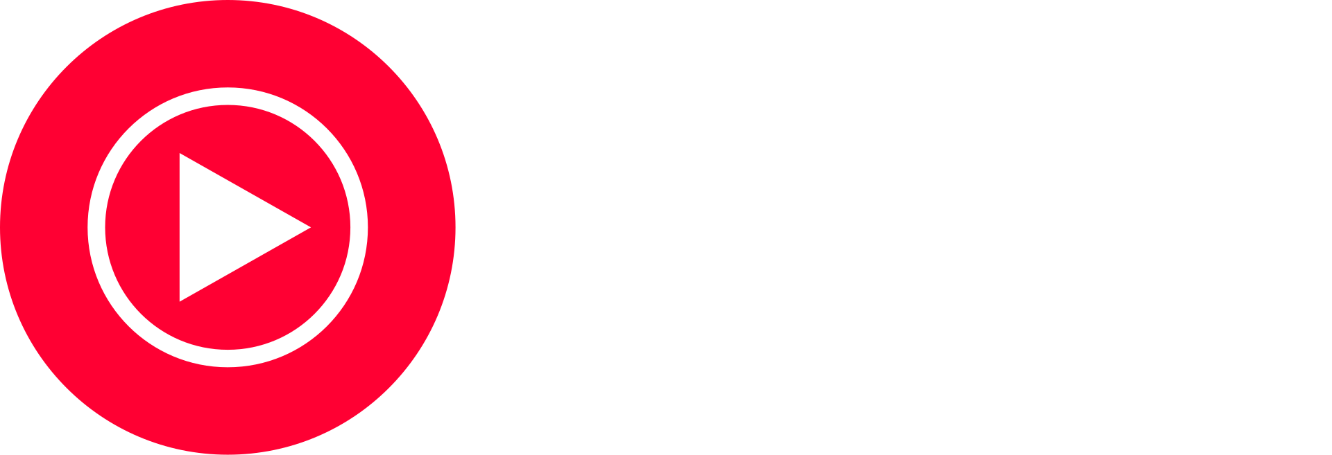 YouTube Music